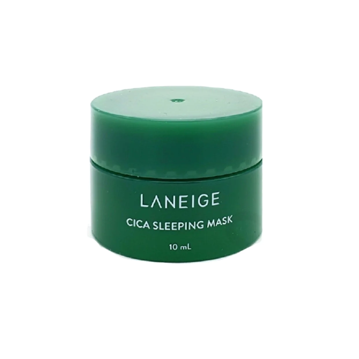 ماسک خواب سیکا لانیژ