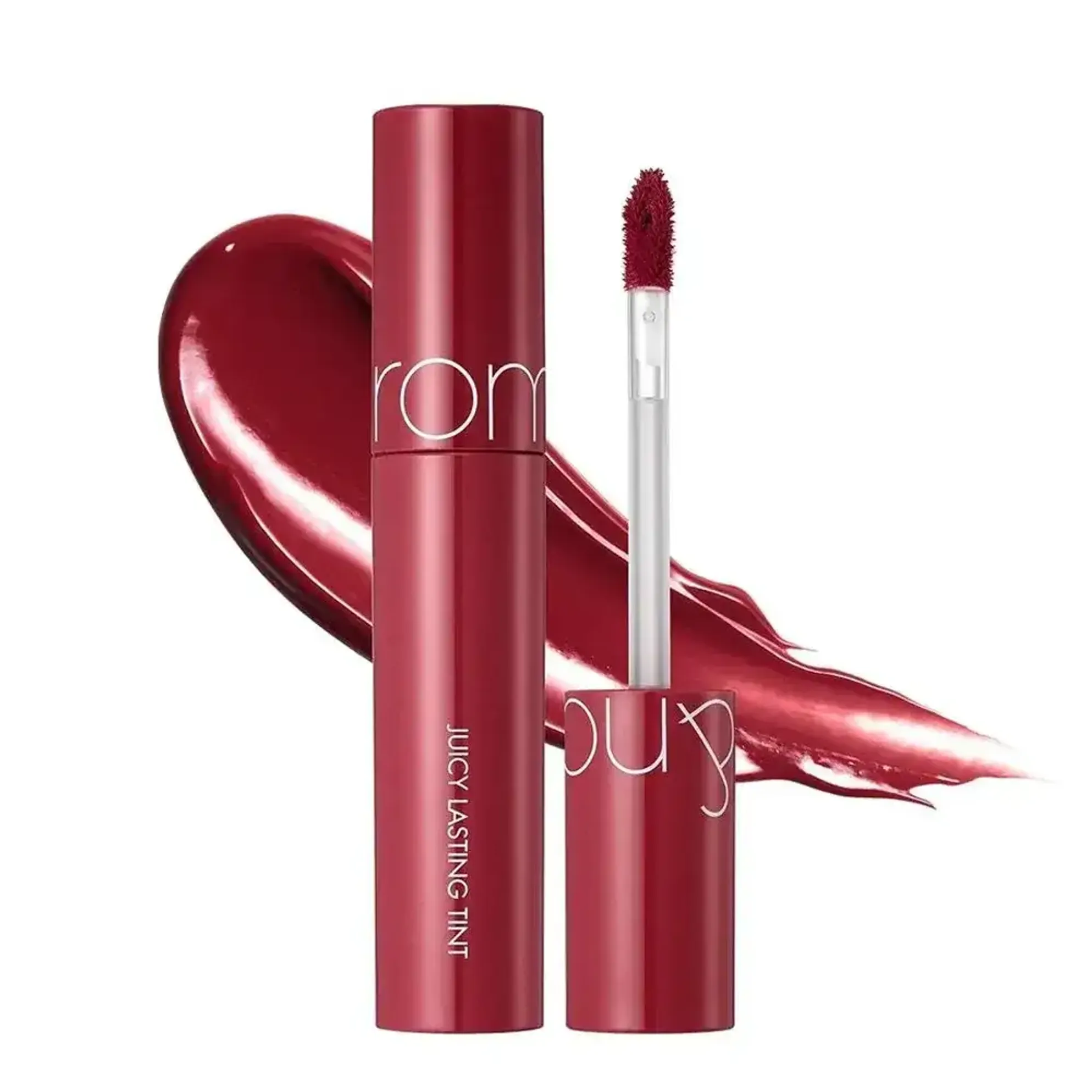 تینت Juicy Lasting رومند
