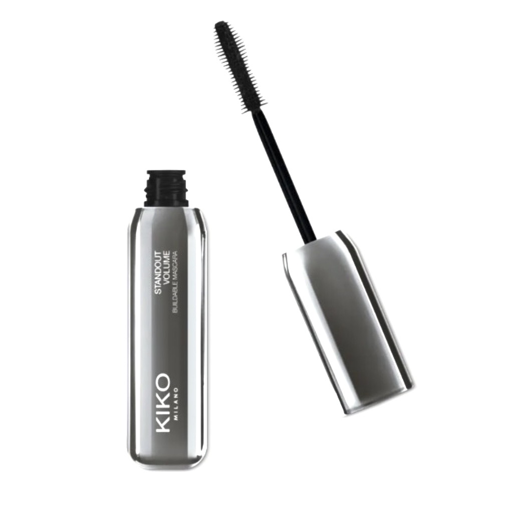 ریمل کیکو Standout volume buildable