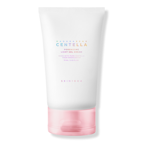 ژل‌ کرم لایت کنترل منافذ Skin1004