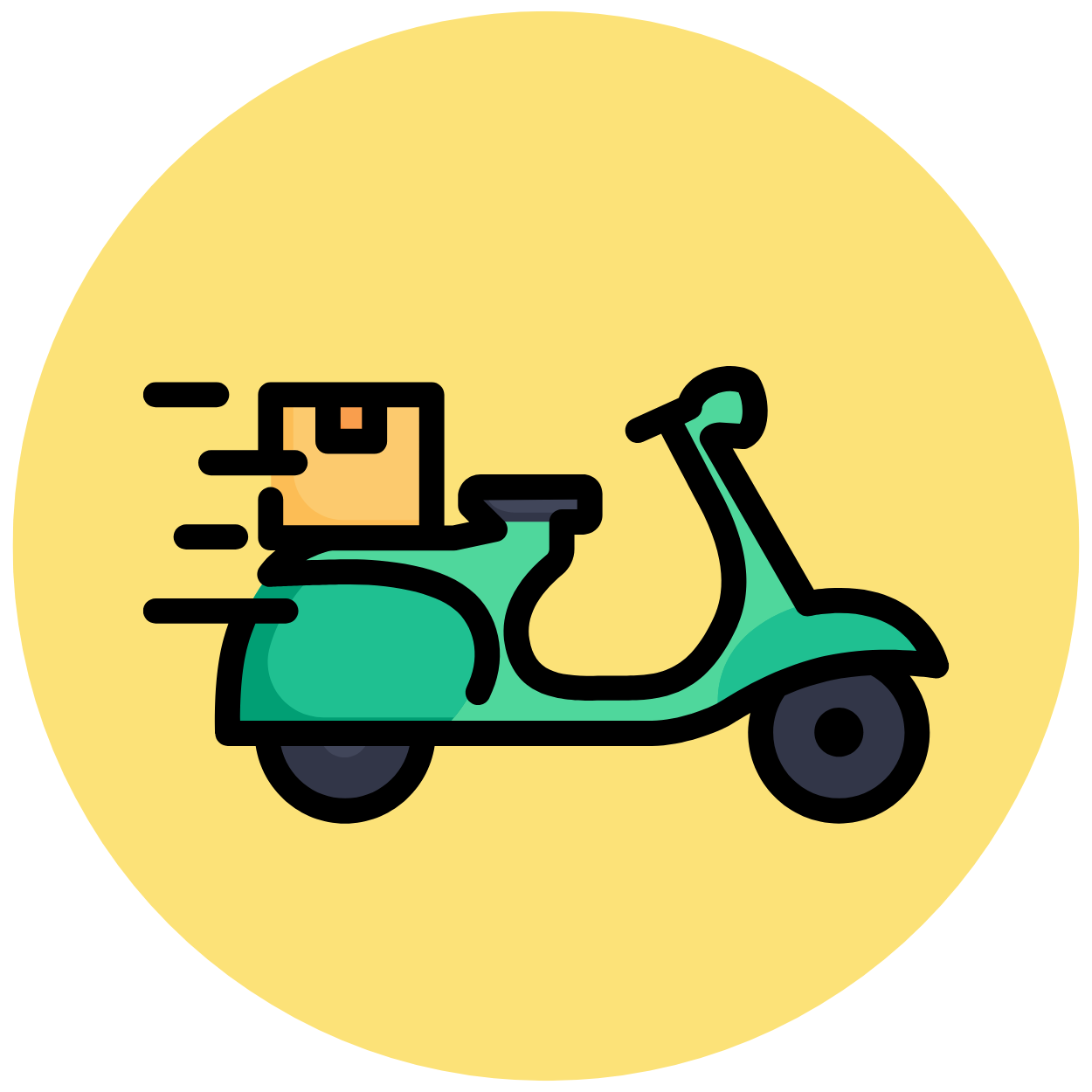 ارسال به سراسر کشور