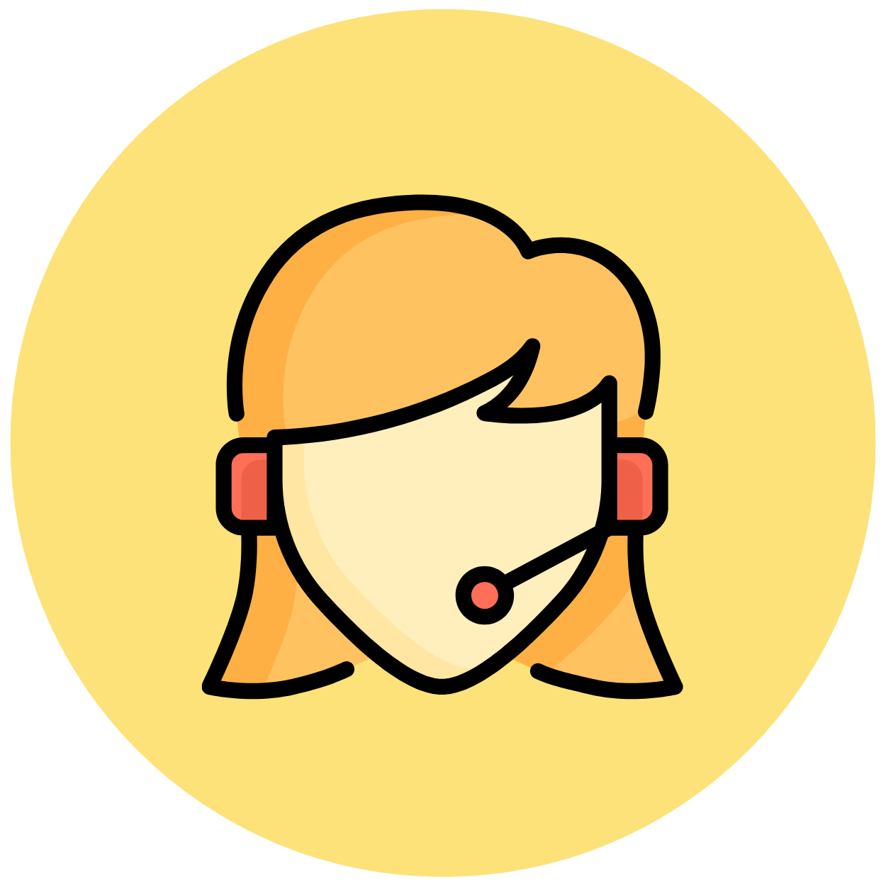 مشاوره پس از فروش